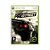 Jogo Need For Speed ProStreet Xbox 360 Usado PAL - Imagem 1