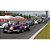 Jogo Formula One F1 Championship Edition PS3 Usado S/encarte - Imagem 3