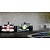 Jogo Formula One F1 Championship Edition PS3 Usado S/encarte - Imagem 4