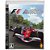 Jogo Formula One F1 Championship Edition PS3 Usado S/encarte - Imagem 1