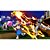 Jogo J-Stars Victory VS+ PS4 Usado - Imagem 2