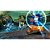 Jogo J-Stars Victory VS+ PS4 Usado - Imagem 3
