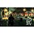 Jogo Watch Dogs Xbox 360 Capa de Metal Usado - Imagem 3