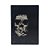 Jogo Watch Dogs Xbox 360 Capa de Metal Usado - Imagem 1
