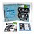 Jogo Watch Dogs Xbox 360 Capa de Metal Usado - Imagem 2