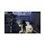Jogo Call Of Juarez Xbox 360 Usado - Imagem 2