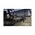 Jogo Call Of Juarez Xbox 360 Usado - Imagem 3