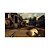 Jogo Call Of Juarez Xbox 360 Usado - Imagem 4
