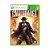 Jogo Call Of Juarez Xbox 360 Usado - Imagem 1