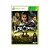 Jogo Lost Odyssey Xbox 360 Usado - Imagem 1