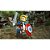 Jogo Lego Marvel Super Heroes 2 Xbox One Usado S/encarte - Imagem 3