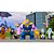 Jogo Lego Marvel Super Heroes 2 Xbox One Usado S/encarte - Imagem 4