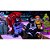 Jogo Lego Marvel Super Heroes 2 Xbox One Usado S/encarte - Imagem 5