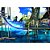 Jogo Sonic Unleashed Xbox 360 Usado - Imagem 3