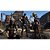 Jogo Borderlands Xbox 360 Usado - Imagem 4