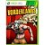 Jogo Borderlands Xbox 360 Usado - Imagem 1