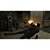 Jogo Max Payne PS2 Usado - Imagem 2