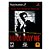 Jogo Max Payne PS2 Usado - Imagem 1