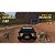 Jogo Hummer Badlands PS2 Usado - Imagem 2