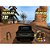 Jogo Hummer Badlands PS2 Usado - Imagem 3