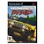 Jogo Hummer Badlands PS2 Usado - Imagem 1