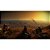 Jogo Fuel Xbox 360 Usado - Imagem 4