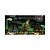 Jogo Rock Band 2 Xbox 360 Usado - Imagem 2