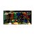 Jogo Rock Band 2 Xbox 360 Usado - Imagem 3