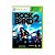 Jogo Rock Band 2 Xbox 360 Usado - Imagem 1