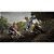Jogo MX vs. ATV Alive Xbox 360 Usado - Imagem 3