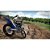 Jogo MX vs. ATV Alive Xbox 360 Usado - Imagem 4
