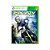 Jogo MX vs. ATV Alive Xbox 360 Usado - Imagem 1