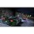 Jogo Need For Speed Carbon Xbox 360 Usado S/encarte - Imagem 3