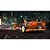 Jogo Need For Speed Carbon Xbox 360 Usado S/encarte - Imagem 4