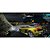 Jogo Need For Speed Carbon Xbox 360 Usado S/encarte - Imagem 5