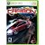Jogo Need For Speed Carbon Xbox 360 Usado S/encarte - Imagem 1