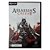 Jogo Assassin's Creed II PC Usado - Imagem 1