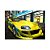 Jogo Need For Speed Underground PC Usado - Imagem 2