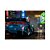 Jogo Need For Speed Underground PC Usado - Imagem 3