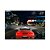Jogo Need For Speed Underground PC Usado - Imagem 4