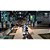 Jogo Star Wars Battlefront II Xbox One Usado - Imagem 2