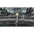 Jogo Star Wars Battlefront II Xbox One Usado - Imagem 4