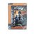 Jogo Tom Clancy's Splinter Cell Pandora Tomorrow PC Usado - Imagem 1