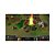 Jogo Warcraft III The Frozen Throne PC Usado - Imagem 2