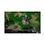 Jogo Warcraft III The Frozen Throne PC Usado - Imagem 3