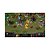 Jogo Warcraft III The Frozen Throne PC Usado - Imagem 4
