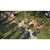 Jogo Halo Wars 2 Xbox One - Imagem 3