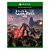 Jogo Halo Wars 2 Xbox One - Imagem 1