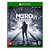Jogo Metro Exodus Xbox One Usado - Imagem 1