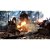 Jogo Battlefield 1 Xbox One Usado - Imagem 3